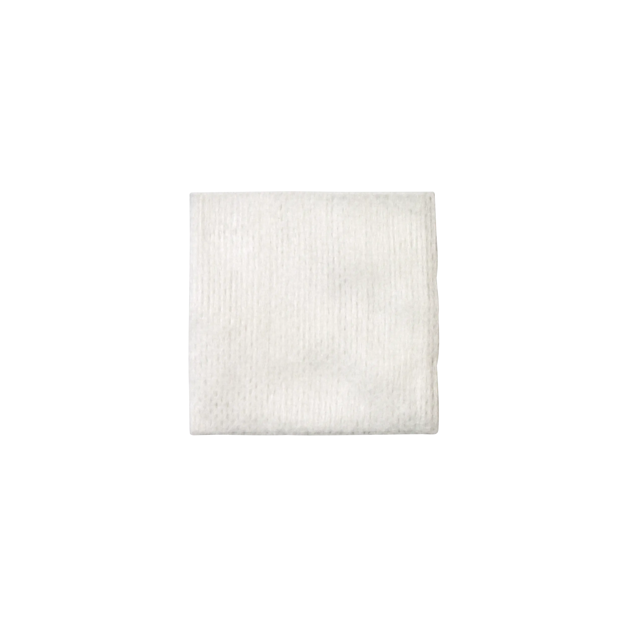 Dynarex - Non-Woven Sponge Sterile 2's 2"x 2" 4 Ply