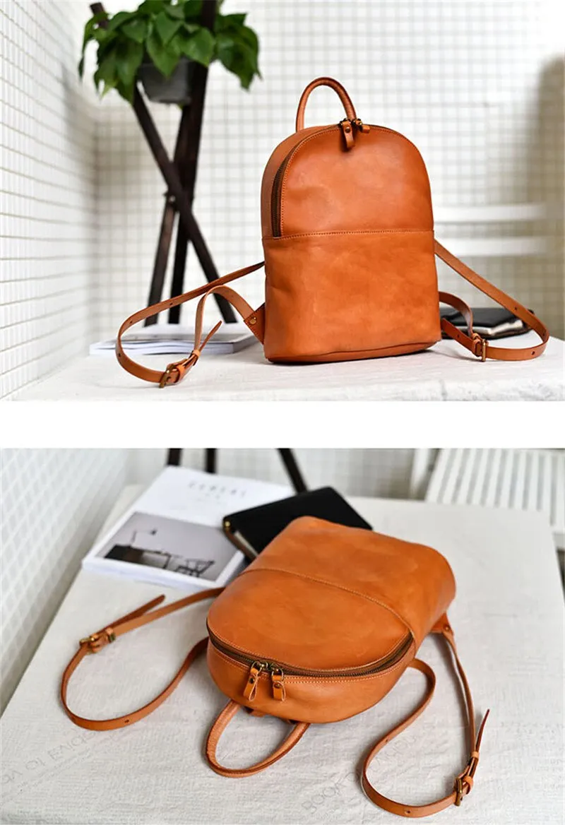 EI -2021 BACKPACKS FOR WOMEN BP018