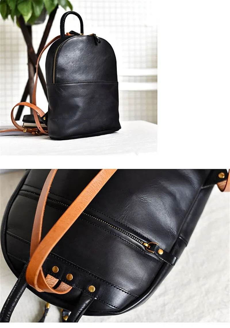 EI -2021 BACKPACKS FOR WOMEN BP018