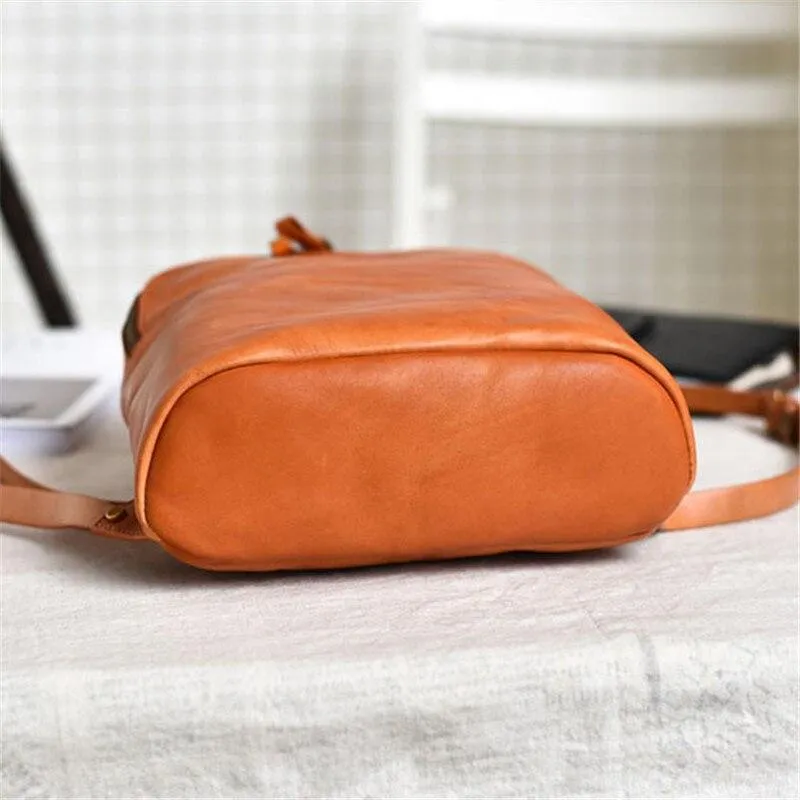 EI -2021 BACKPACKS FOR WOMEN BP018