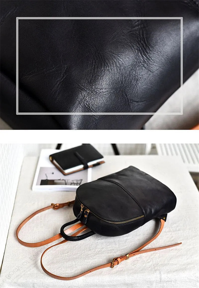 EI -2021 BACKPACKS FOR WOMEN BP018