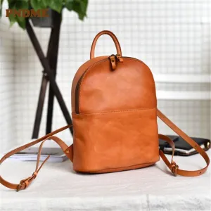 EI -2021 BACKPACKS FOR WOMEN BP018