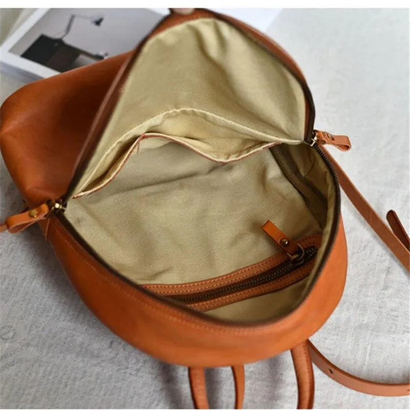EI -2021 BACKPACKS FOR WOMEN BP018