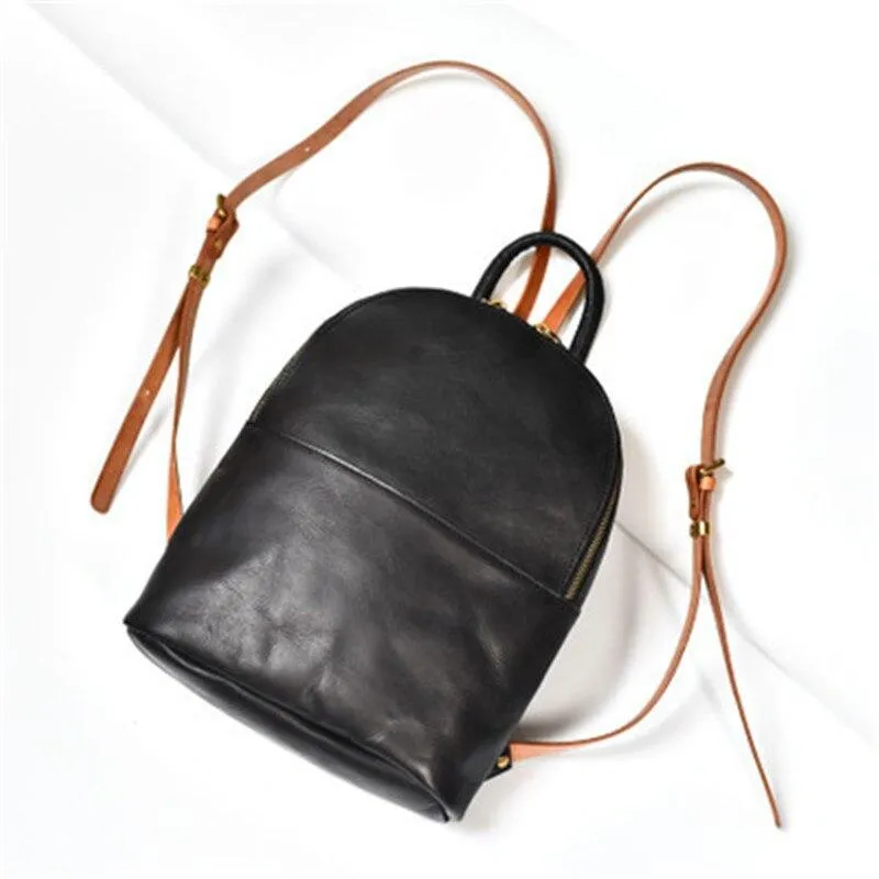 EI -2021 BACKPACKS FOR WOMEN BP018