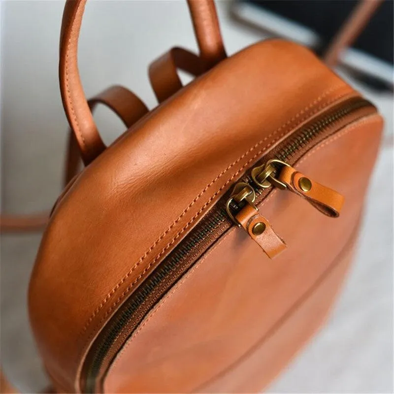 EI -2021 BACKPACKS FOR WOMEN BP018