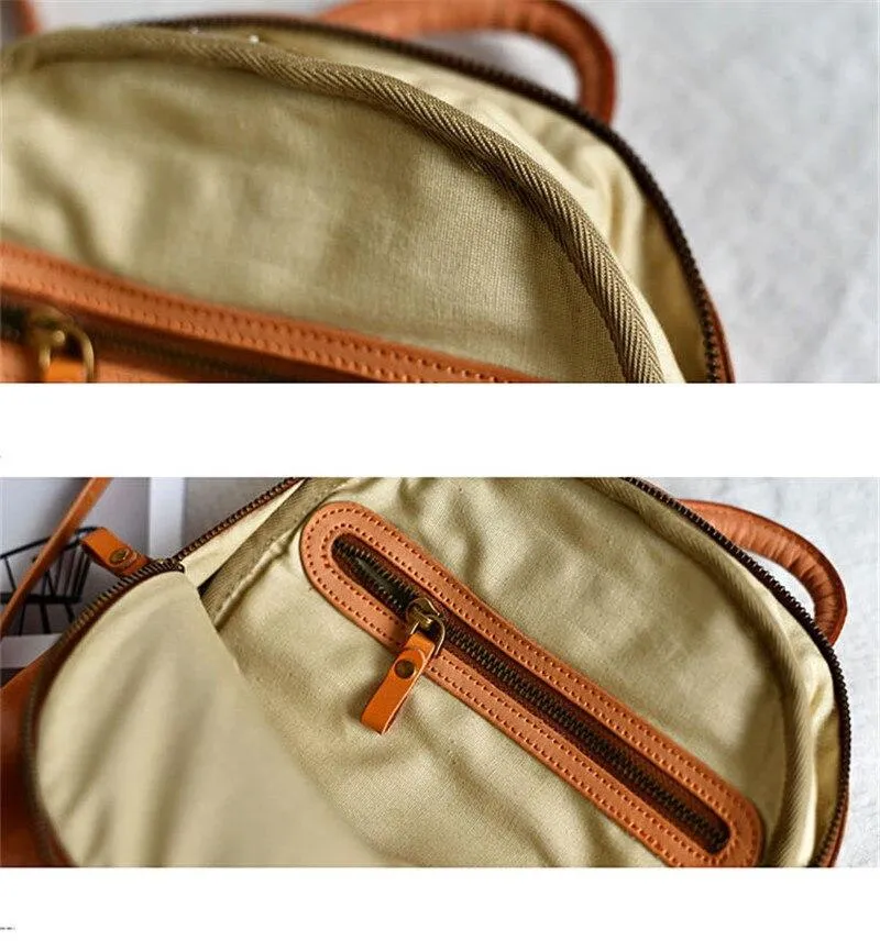 EI -2021 BACKPACKS FOR WOMEN BP018