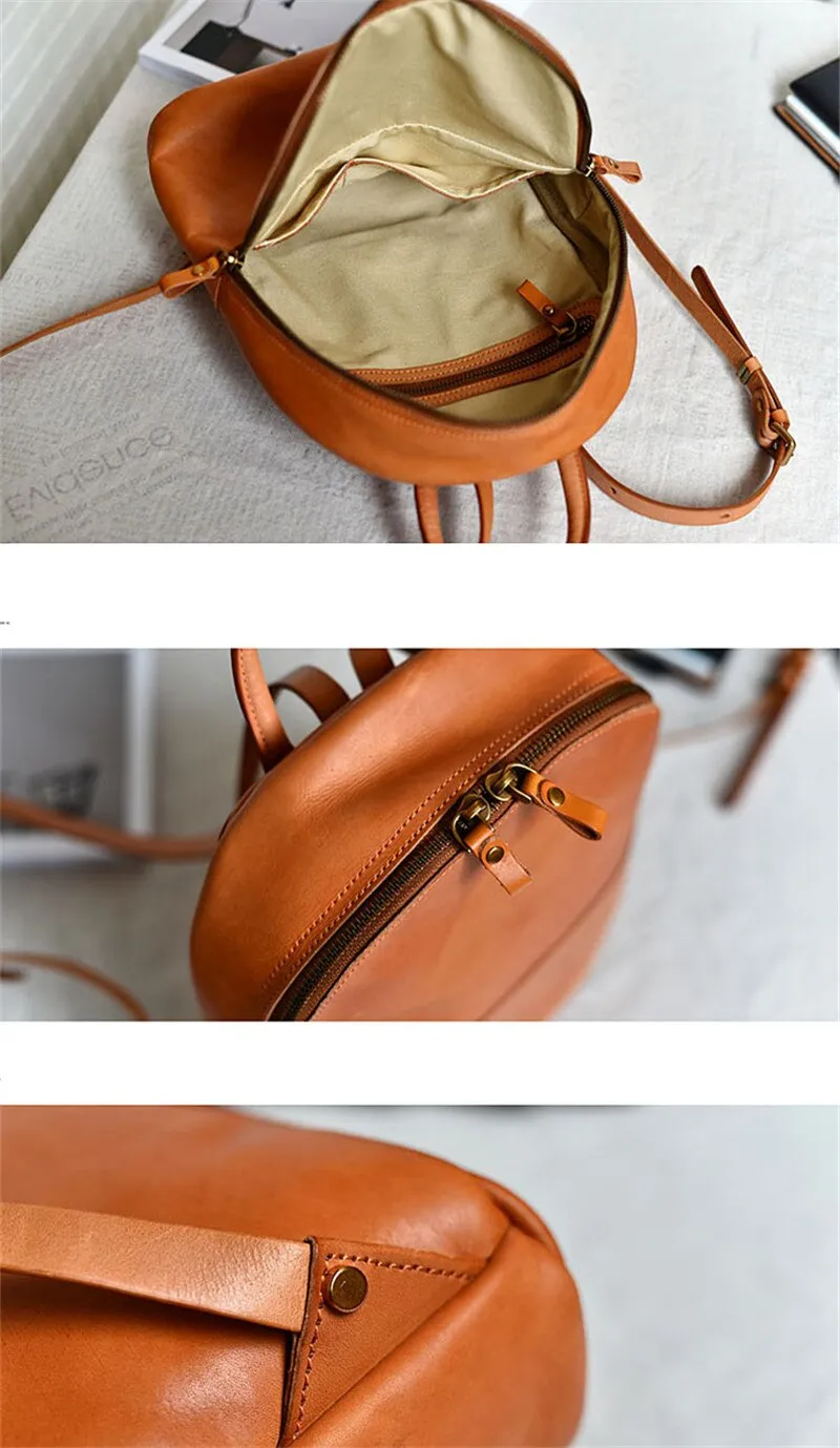 EI -2021 BACKPACKS FOR WOMEN BP018