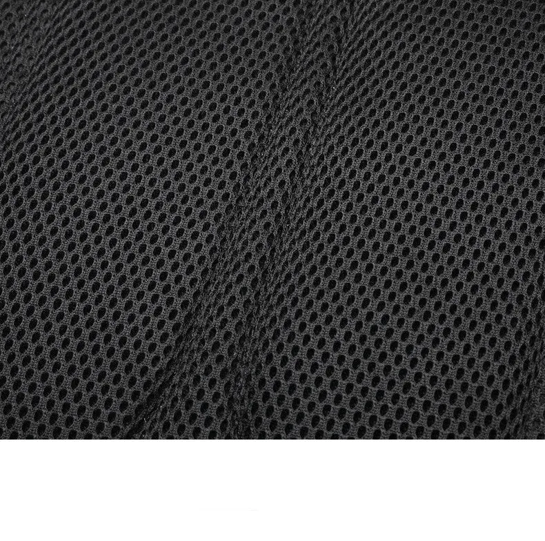 Elegant Lettered Luxe Computer Backpack