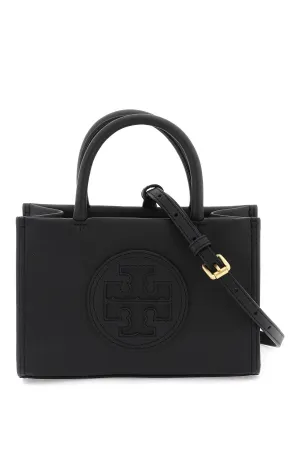 'ella' Bio Mini Tote Bag