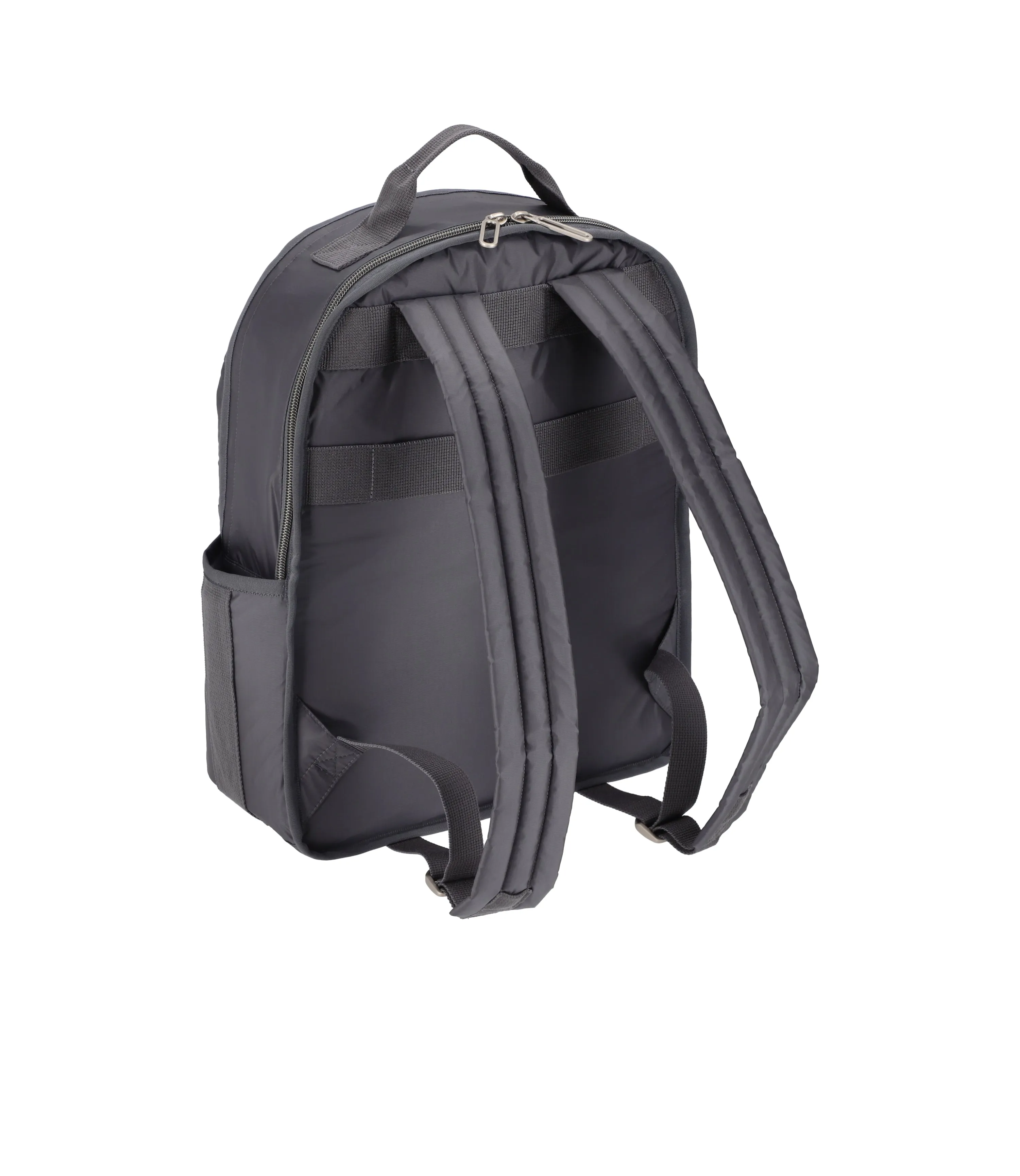 Essential Carryall Backpack