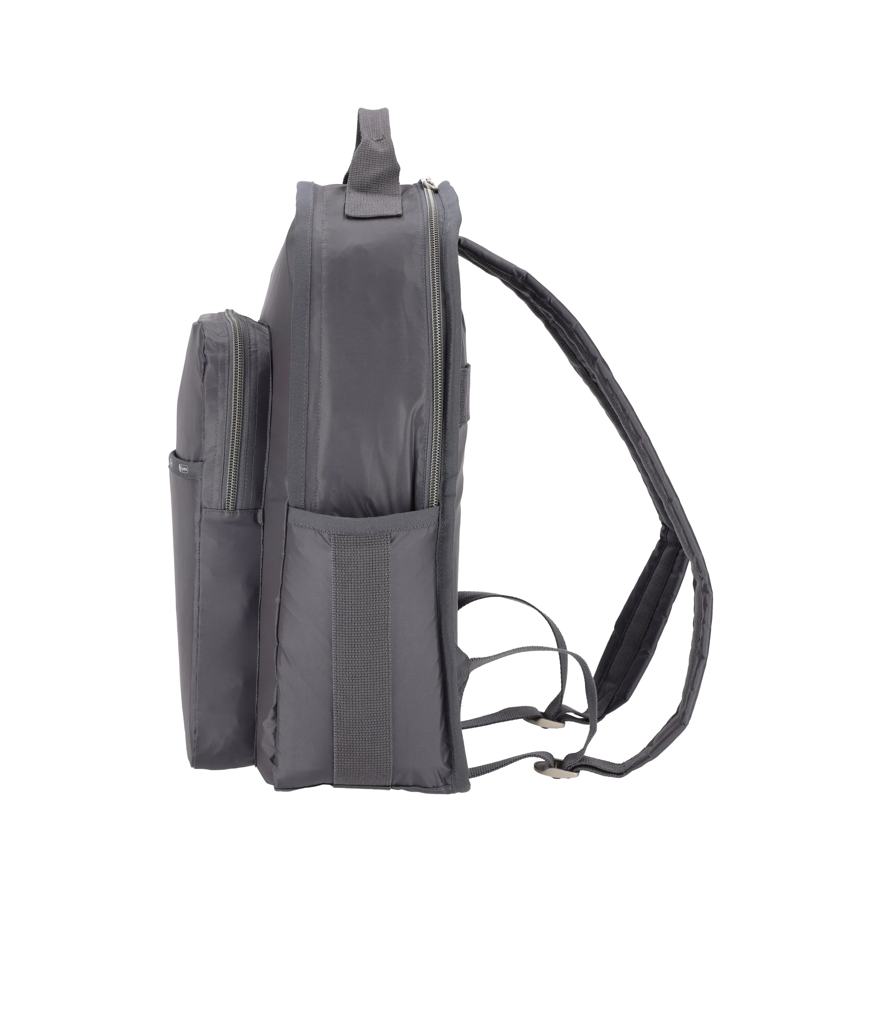 Essential Carryall Backpack