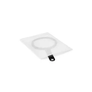 Foam Pouches - 1/8'' - 7 x 11''