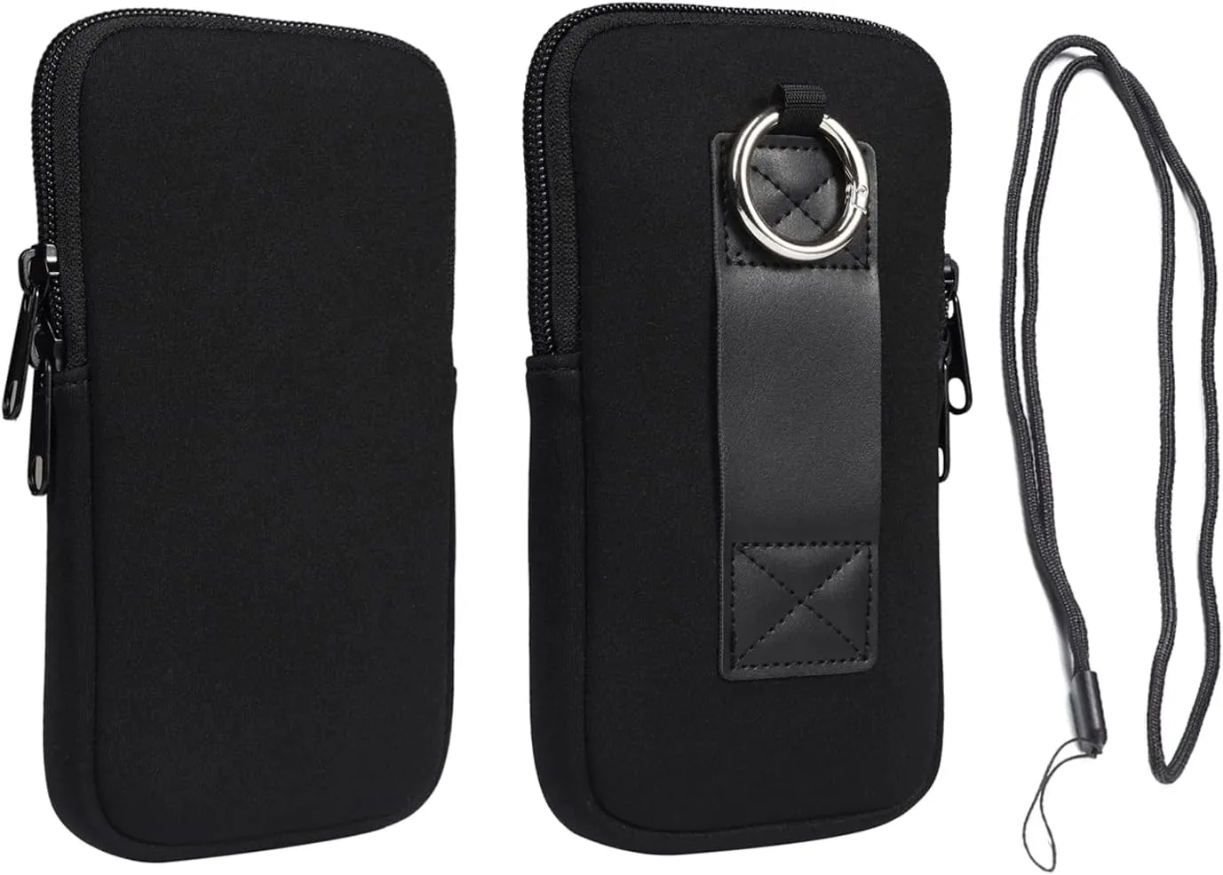  Galaxy A15 A54 A53 A52/ Z Fold Special/ 6 5 4 3 2 1/ Pixel 9 Pro Fold/OnePlus Open (Bl) ack,L)