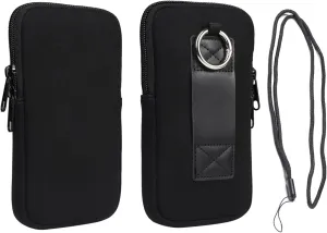  Galaxy A15 A54 A53 A52/ Z Fold Special/ 6 5 4 3 2 1/ Pixel 9 Pro Fold/OnePlus Open (Bl) ack,L)