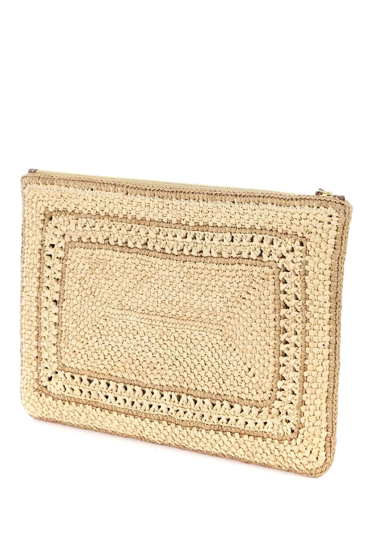 georgiana clutch