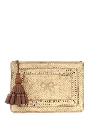 georgiana clutch