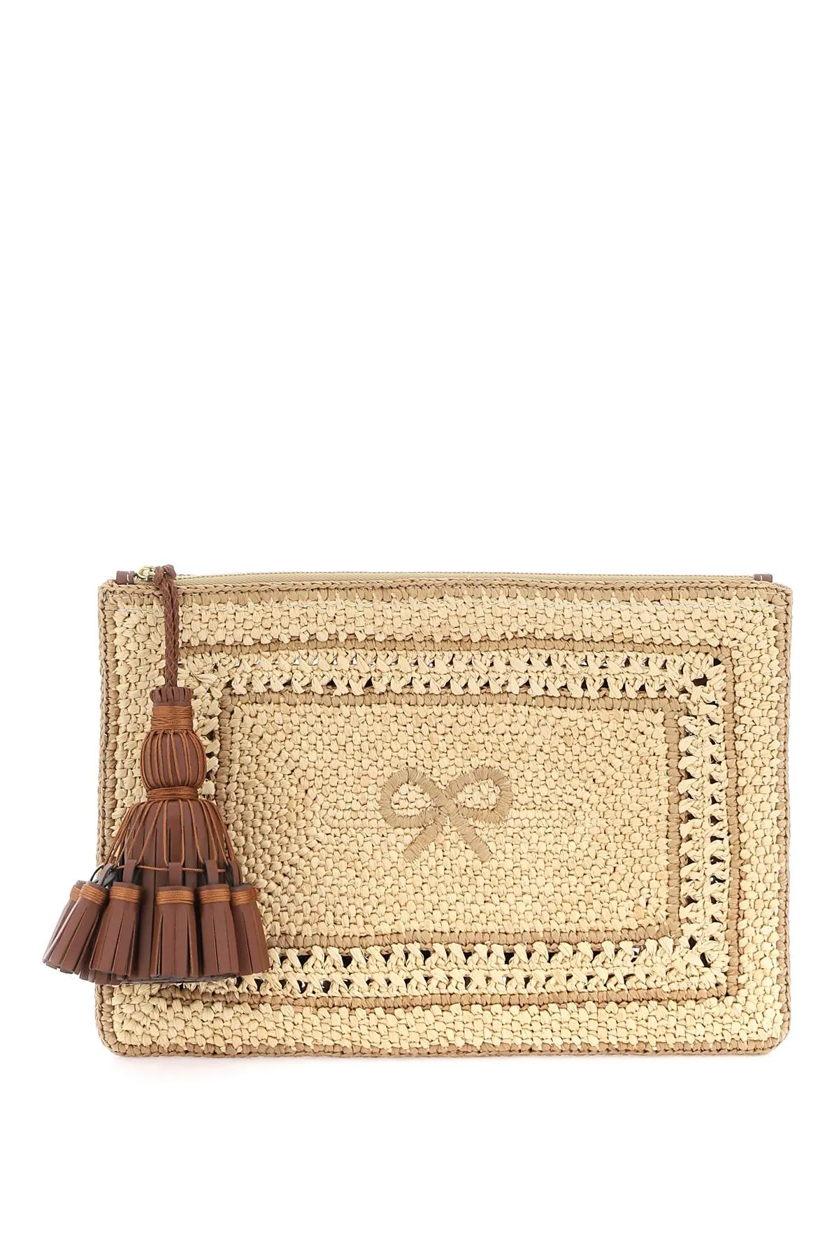 georgiana clutch