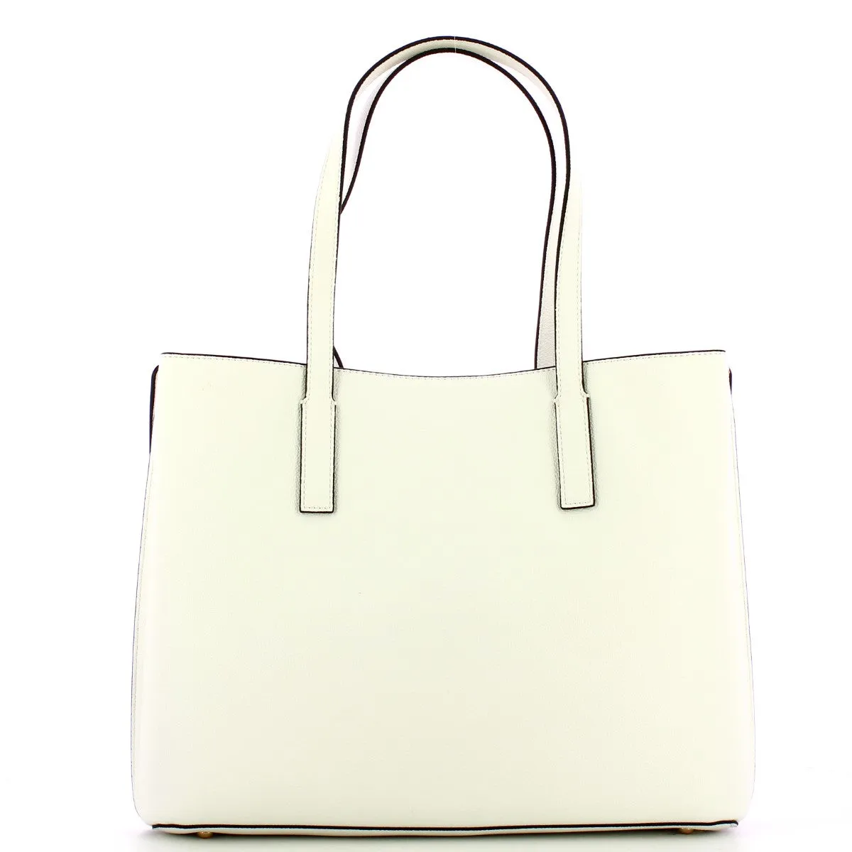 Guess - Meridian Stone Tote - HWBG8778230 - STONE