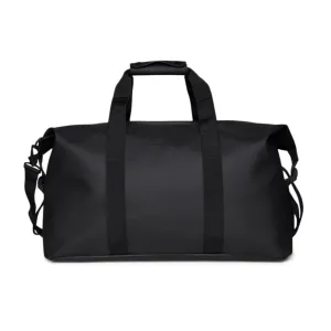 Hilo Weekend Bag | Black
