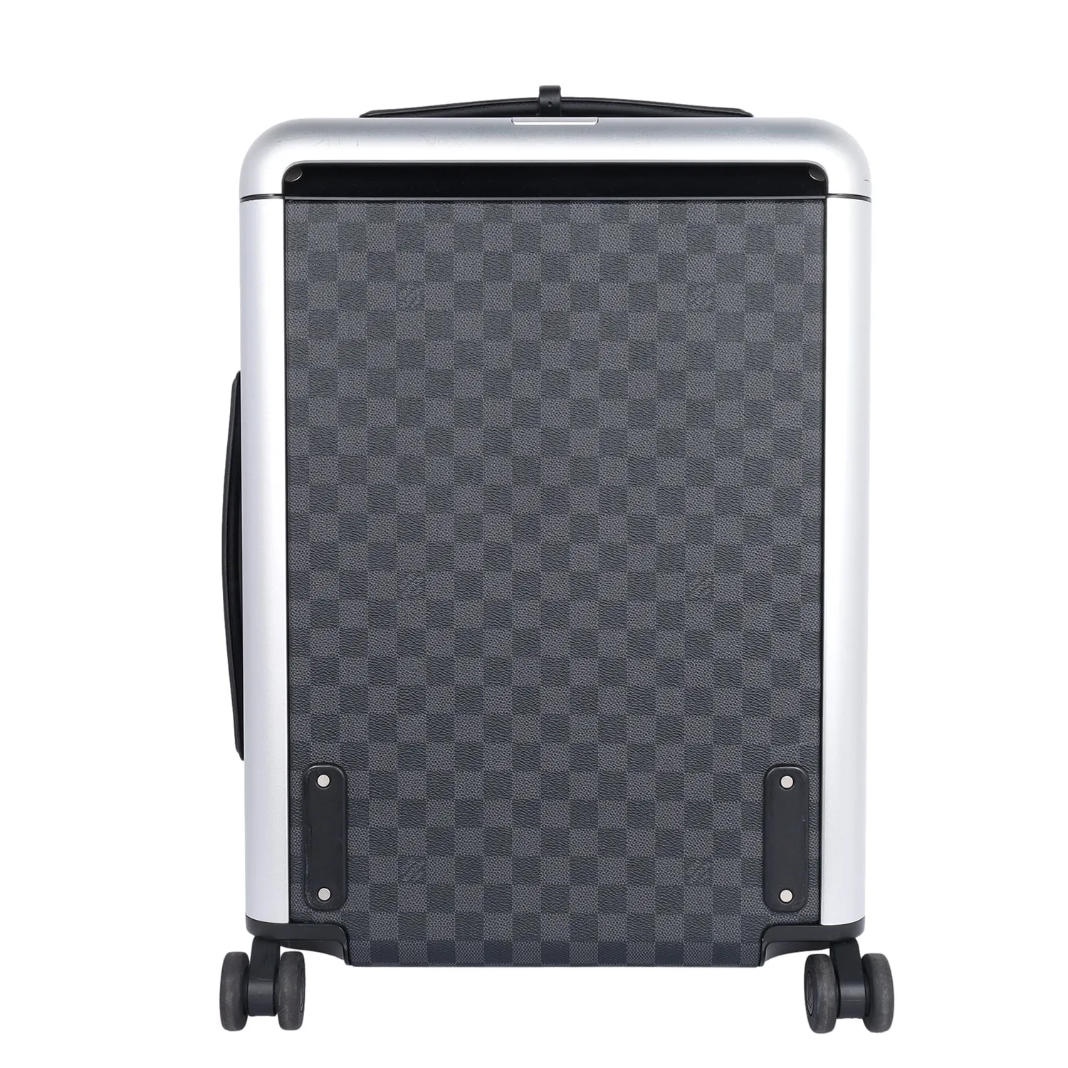 Horizon 55 Rolling Suitcase