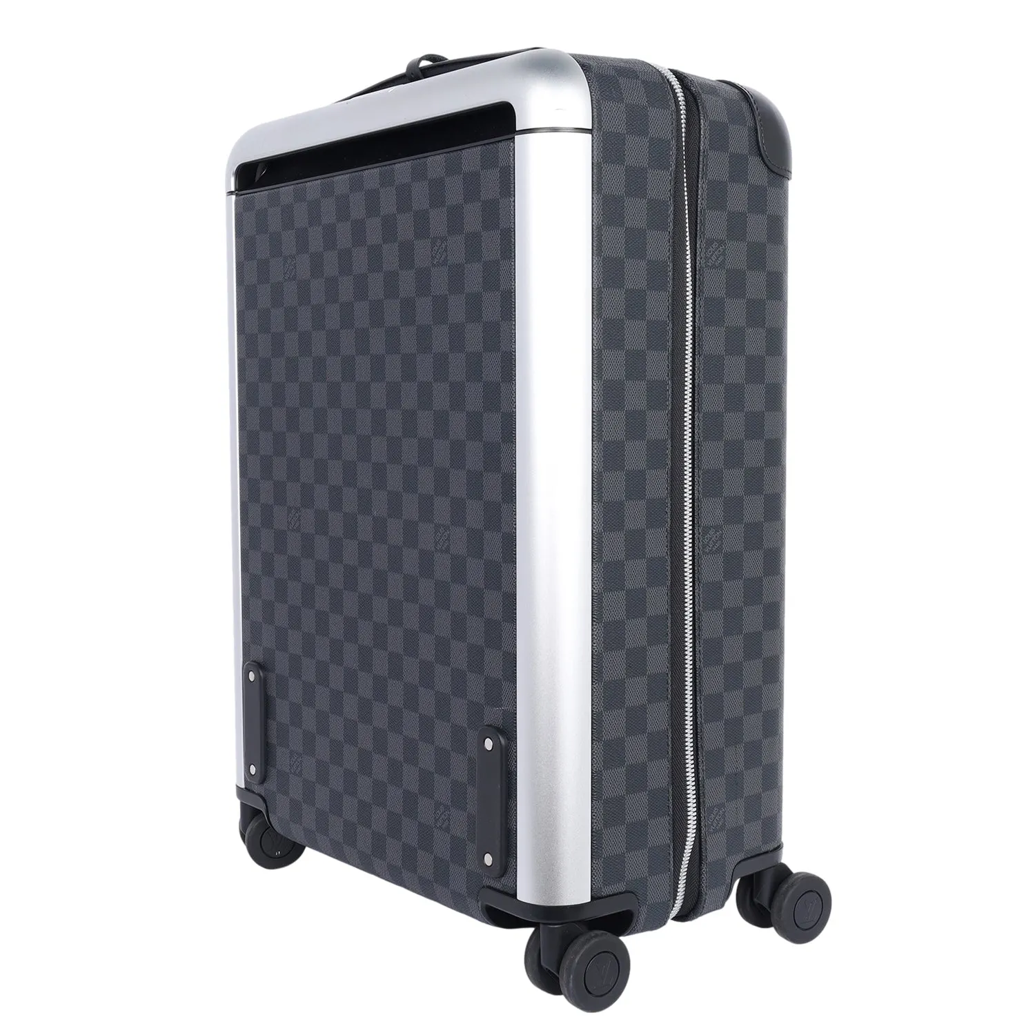 Horizon 55 Rolling Suitcase
