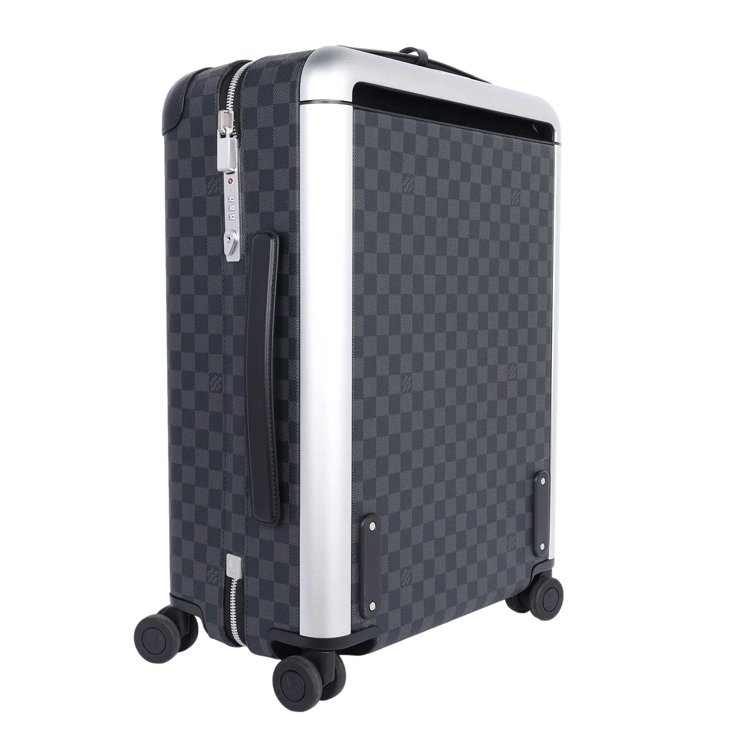 Horizon 55 Rolling Suitcase