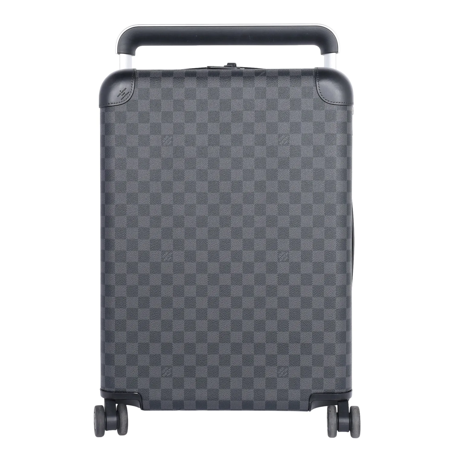 Horizon 55 Rolling Suitcase