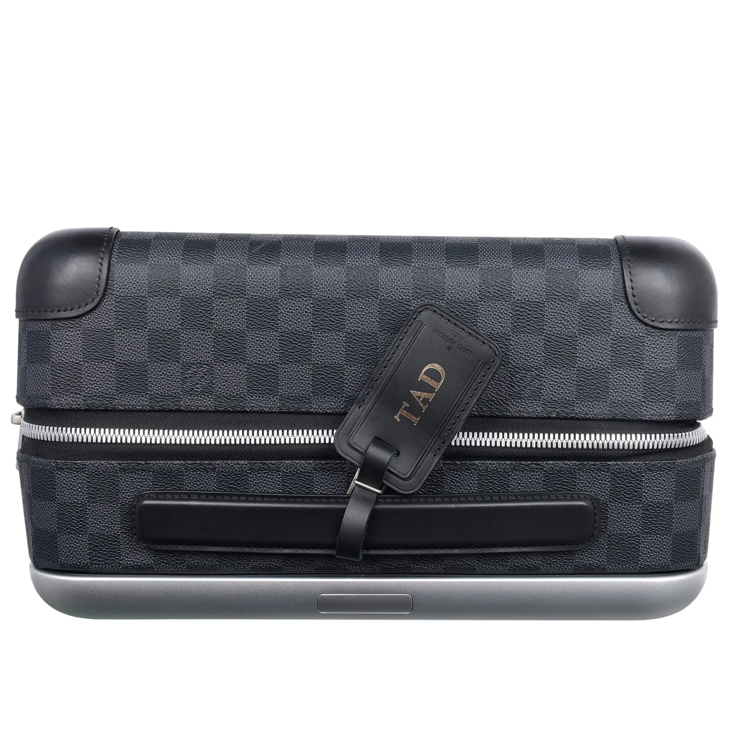 Horizon 55 Rolling Suitcase