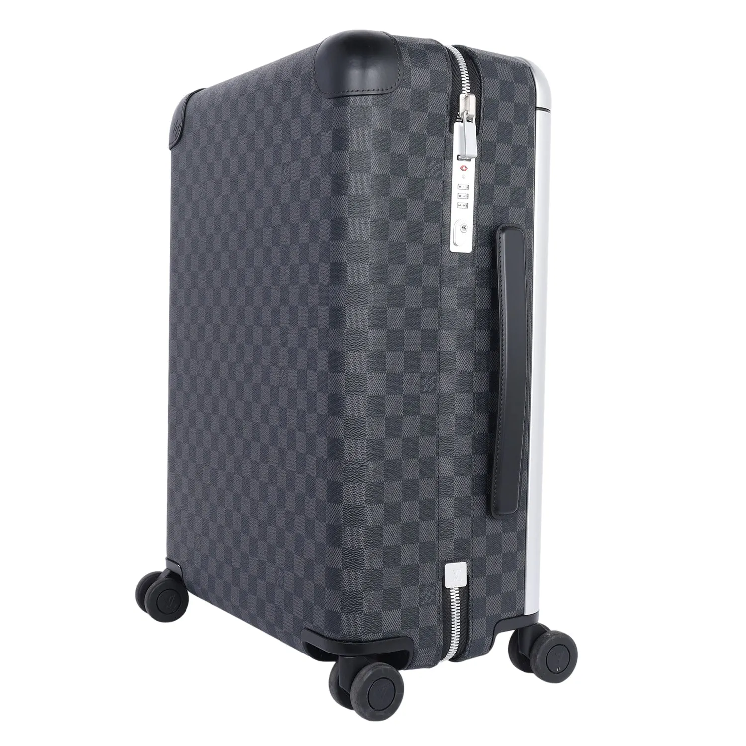 Horizon 55 Rolling Suitcase