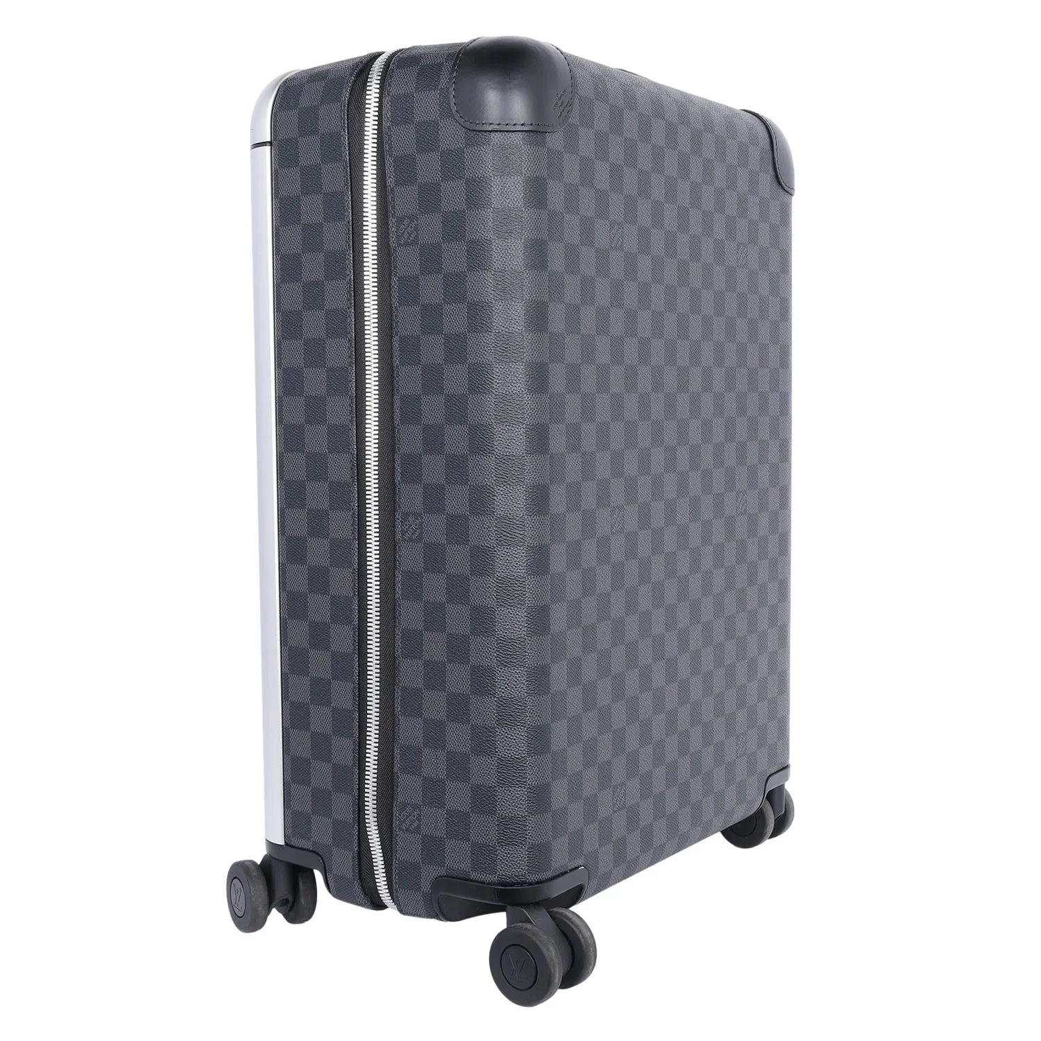 Horizon 55 Rolling Suitcase