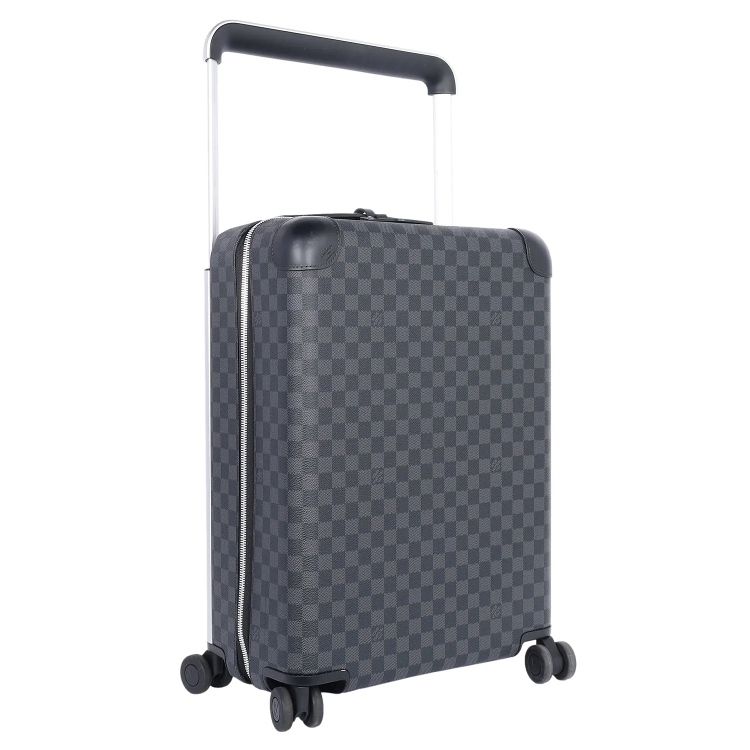 Horizon 55 Rolling Suitcase