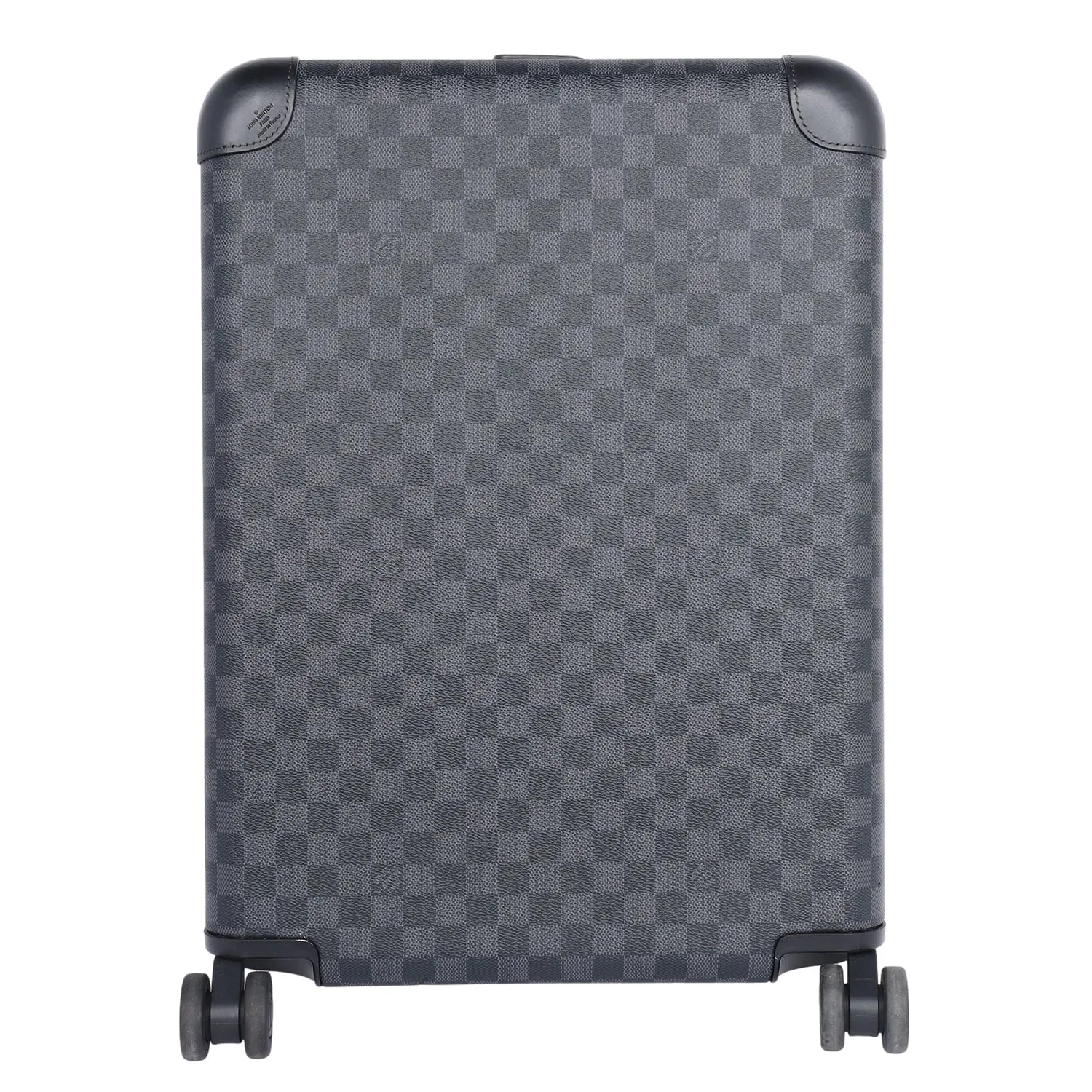 Horizon 55 Rolling Suitcase
