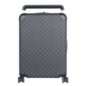 Horizon 55 Rolling Suitcase