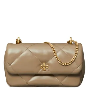 KIRA MINI FLAP BAG