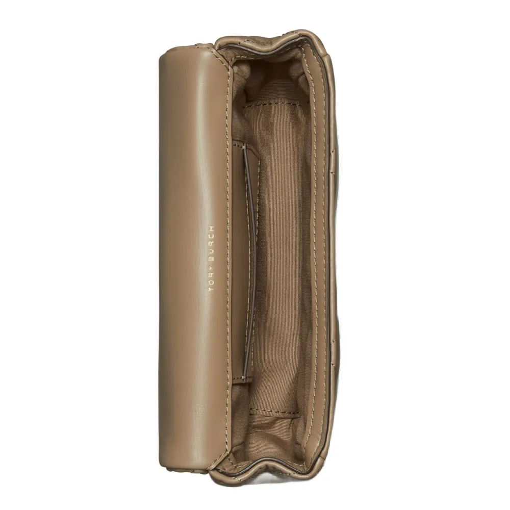 KIRA MINI FLAP BAG