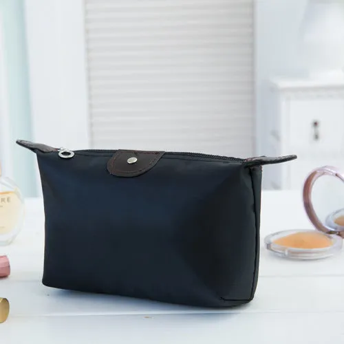 Lady Makeup Pouch