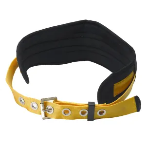 M110004 Tool Belt XL