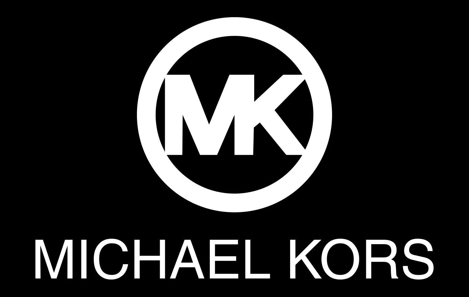MICHAEL KORS JET SET SAFFIANO LEATHER TOTE BAG