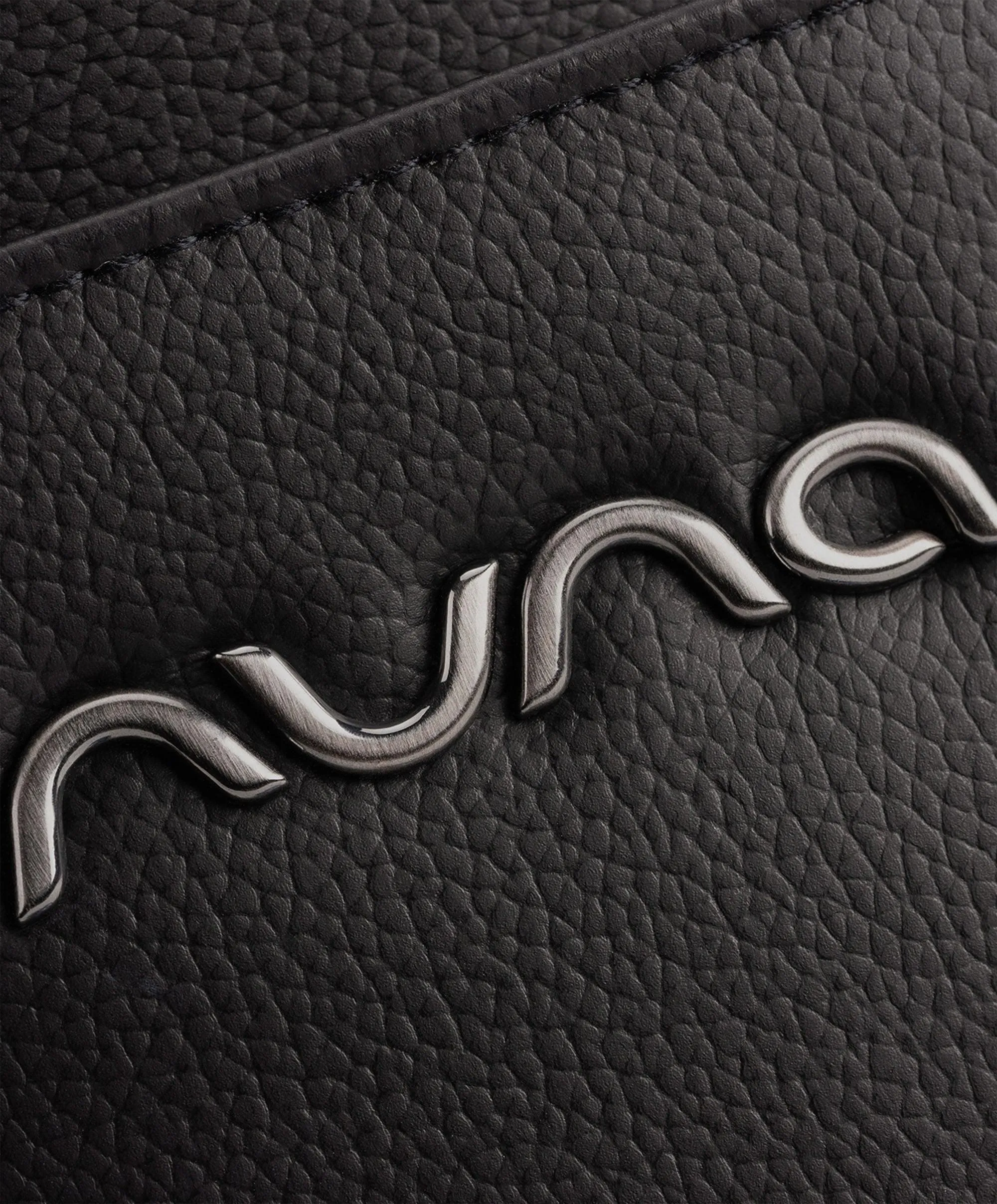 Nuna Essential Bag – Caviar
