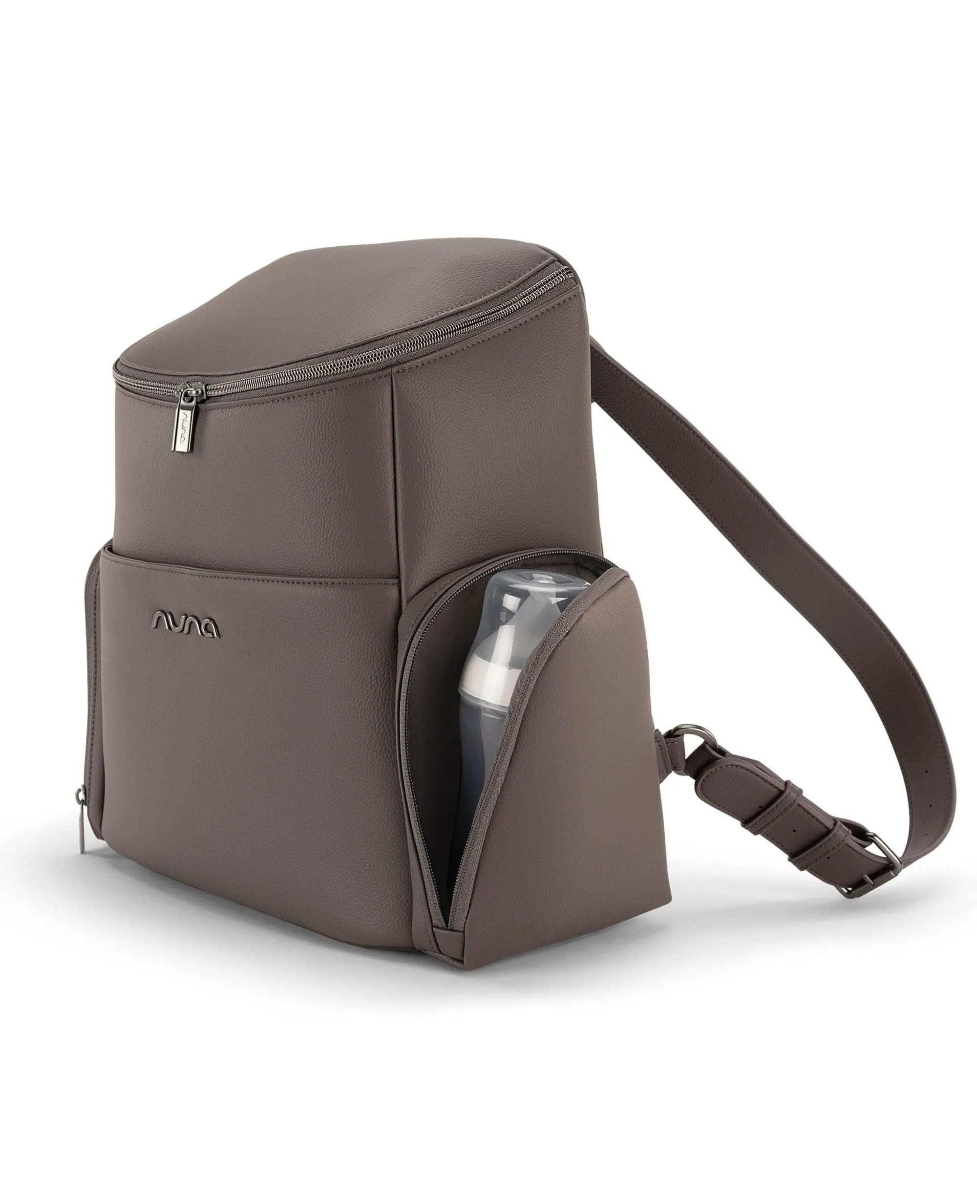 Nuna Essential Bag - Thunder