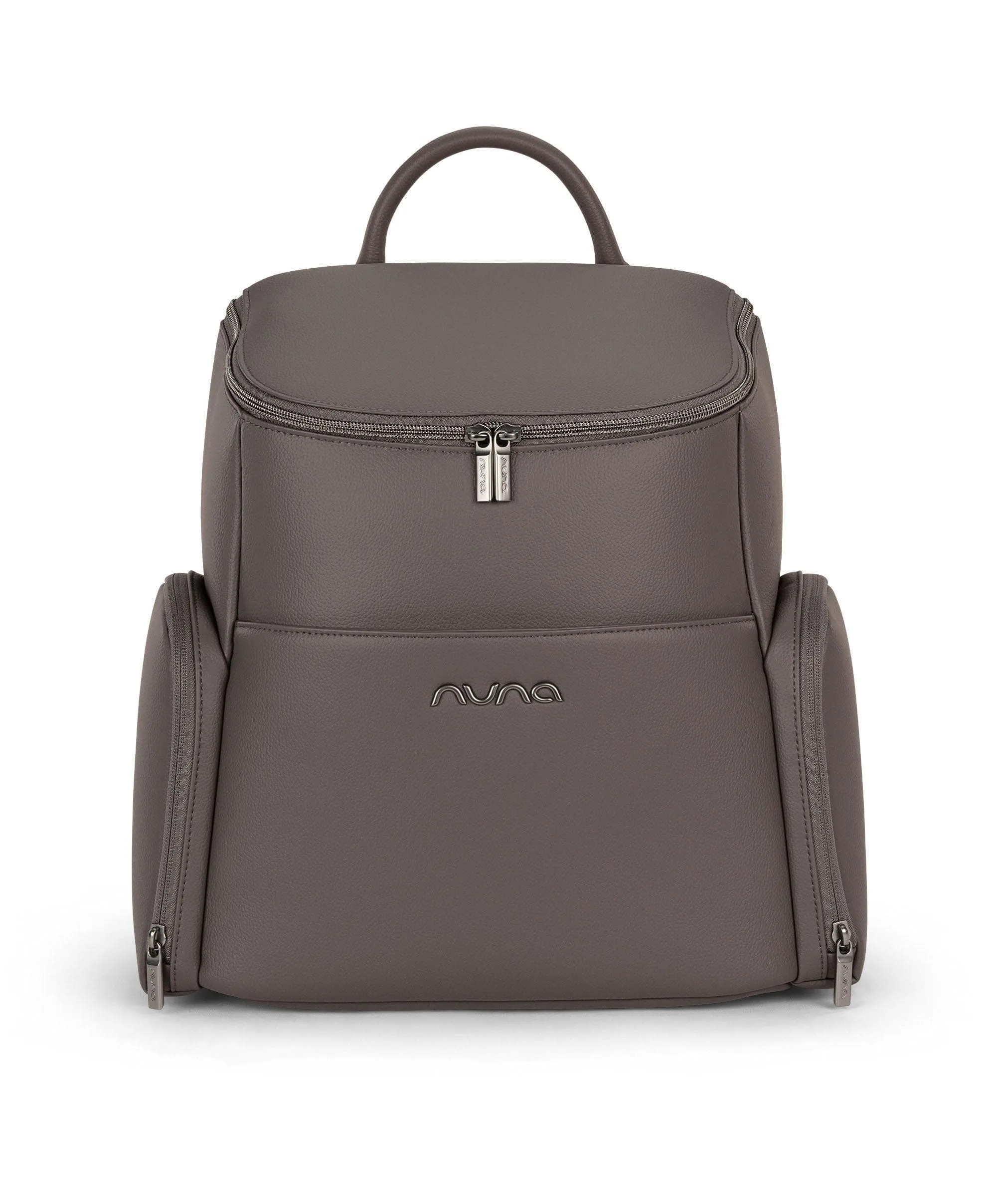 Nuna Essential Bag - Thunder