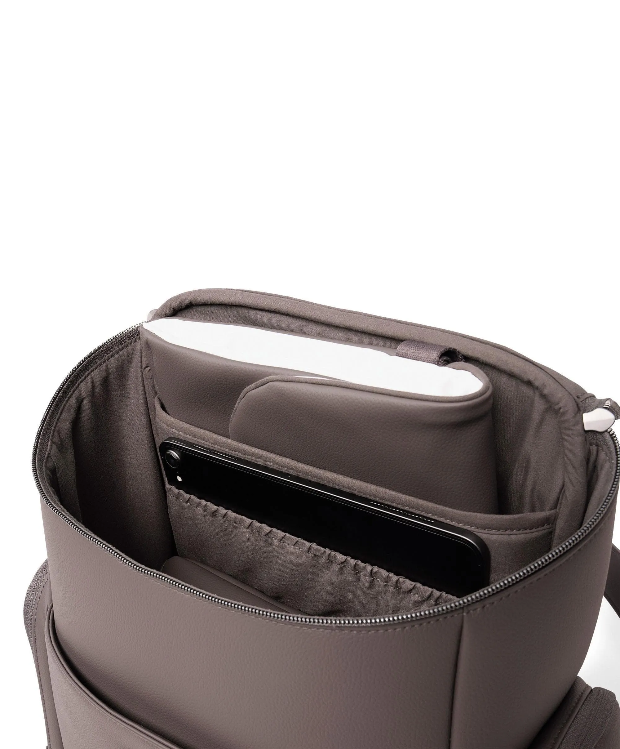 Nuna Essential Bag - Thunder