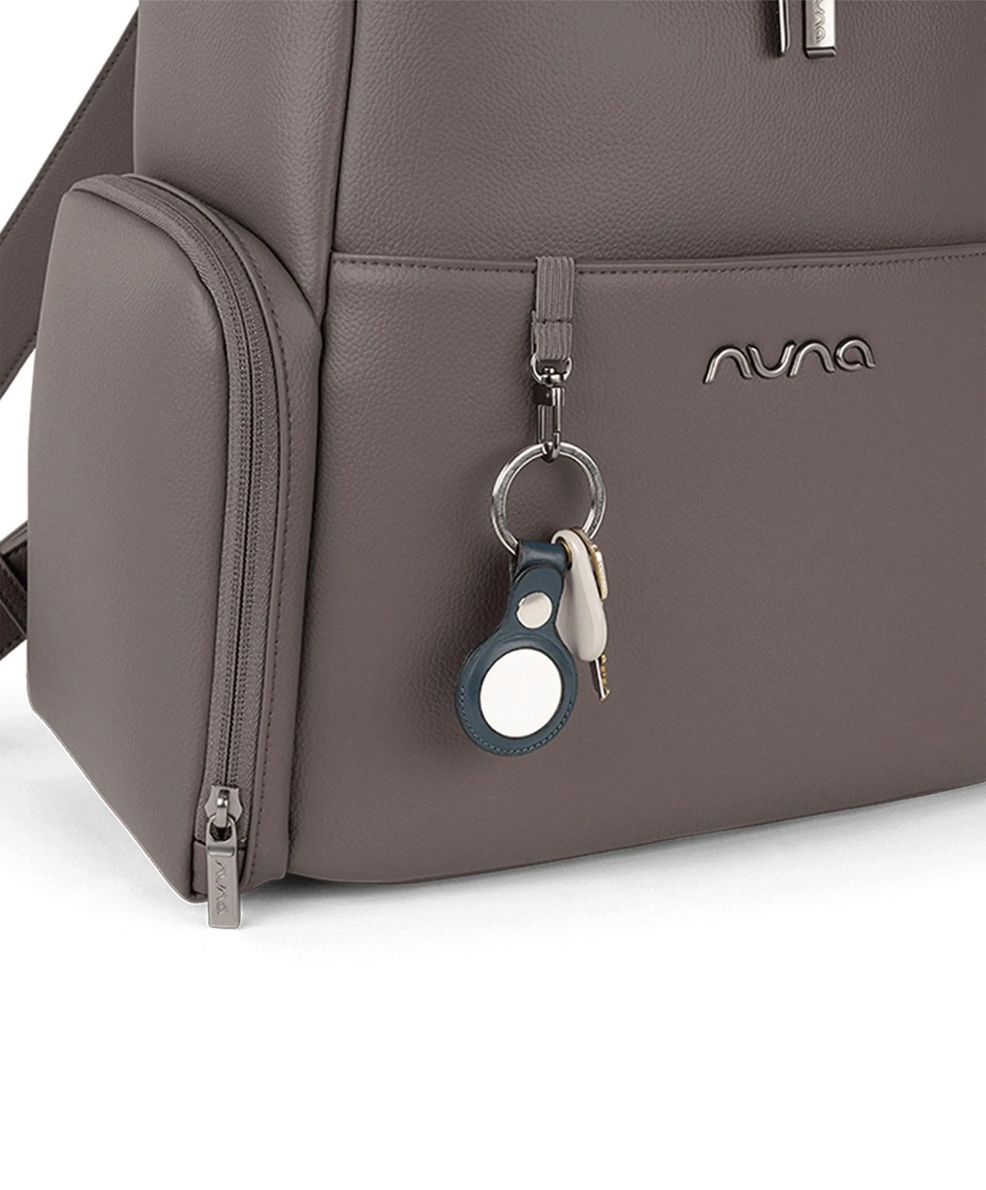Nuna Essential Bag - Thunder