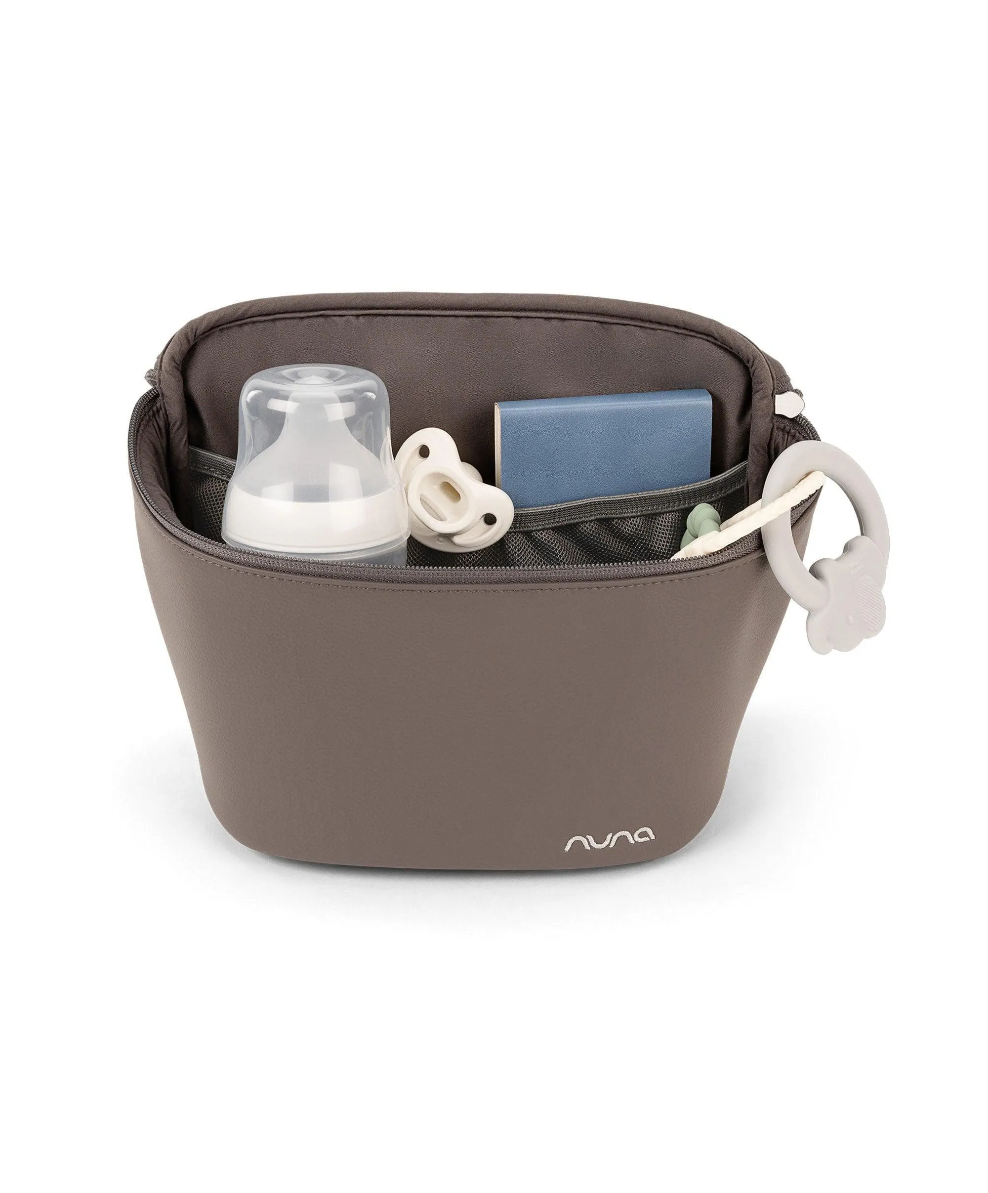 Nuna Essential Bag - Thunder