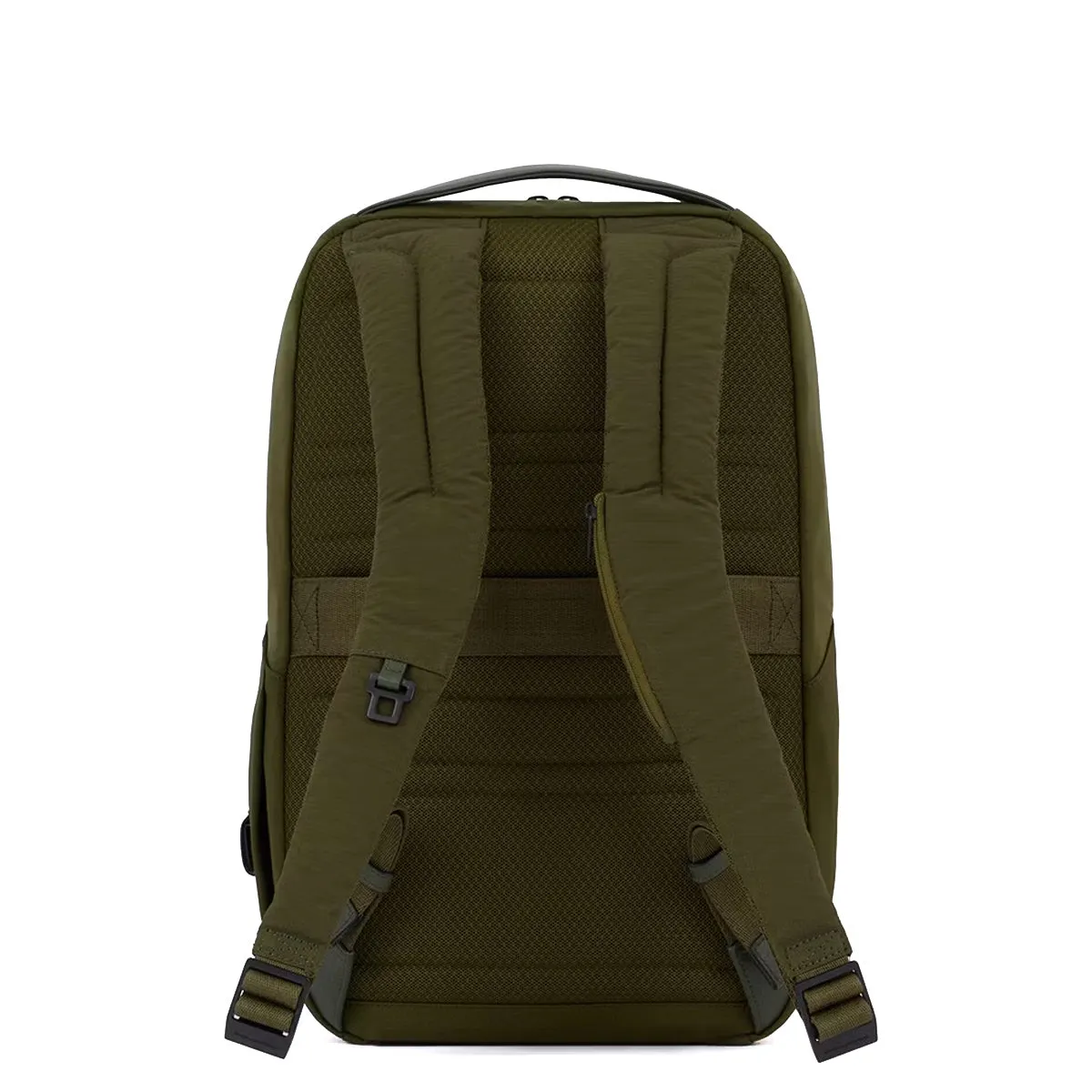 Piquadro - Zaino Porta PC P16S2 14.0 - CA6232P16S2 - VERDE