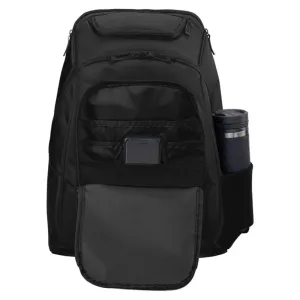 Port Authority Exec Backpack