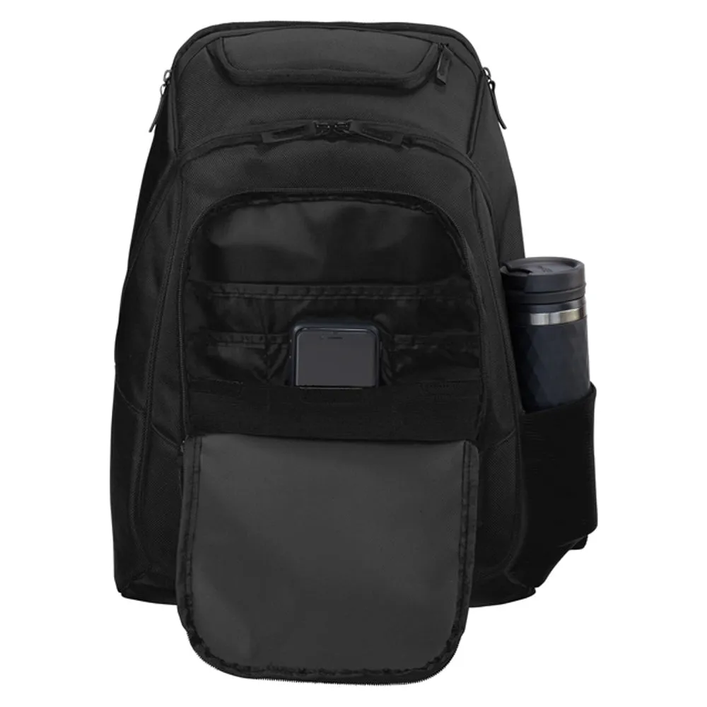 Port Authority Exec Backpack