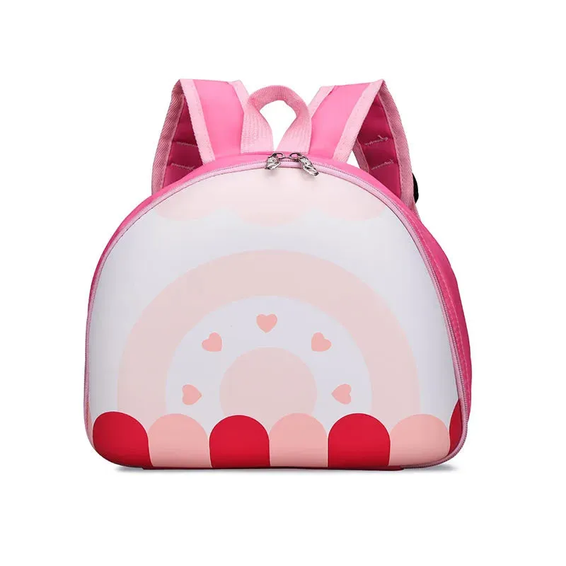 Rainbow Cute Backpacks