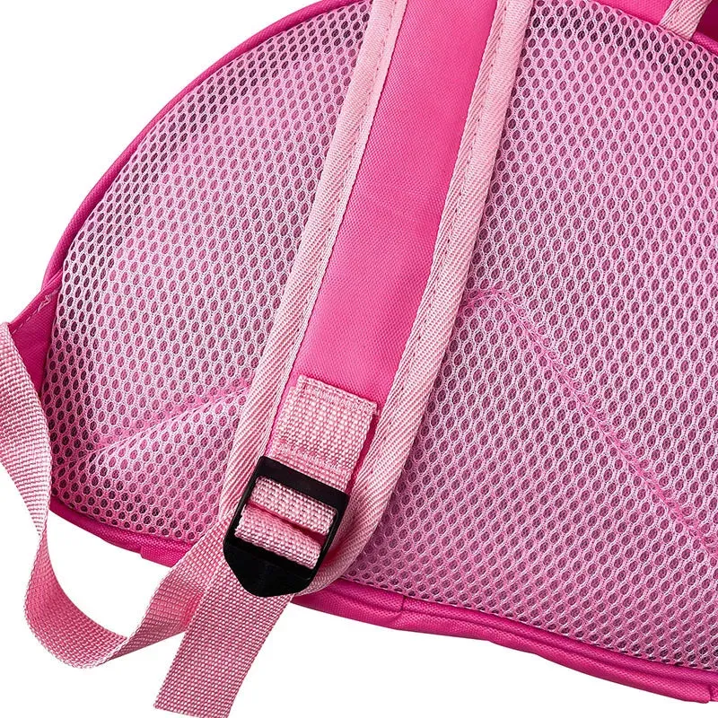 Rainbow Cute Backpacks