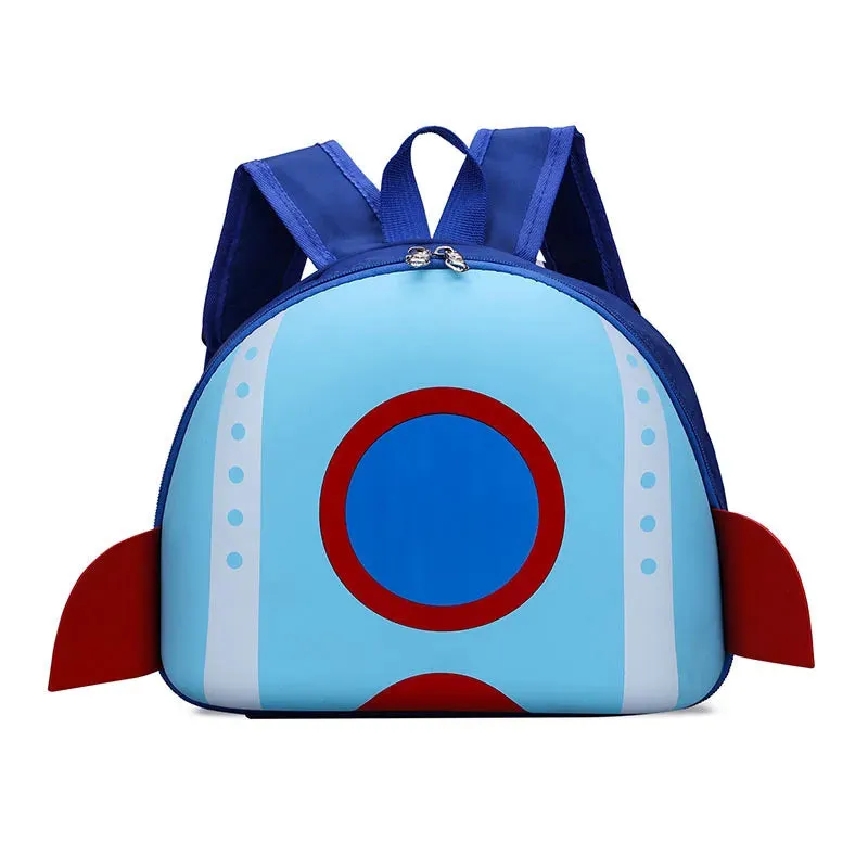 Rainbow Cute Backpacks